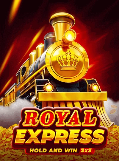 rit79