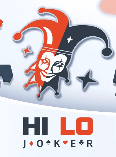 rit79