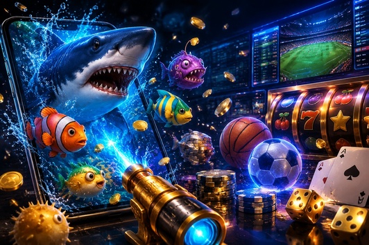 rit79