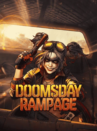 rit79 new game