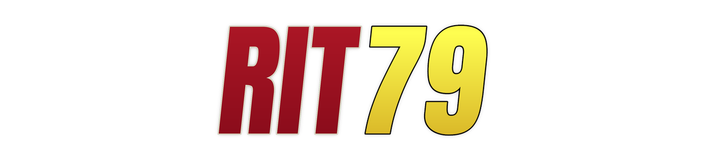 rit79